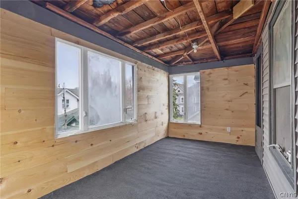 $279,000 | 1112 South Geddes Street, Syracuse, NY 13204