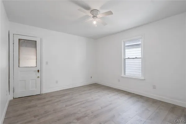 $279,000 | 1112 South Geddes Street, Syracuse, NY 13204