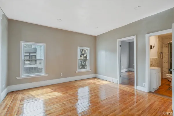$279,000 | 1112 South Geddes Street, Syracuse, NY 13204