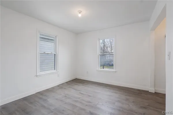 $279,000 | 1112 South Geddes Street, Syracuse, NY 13204