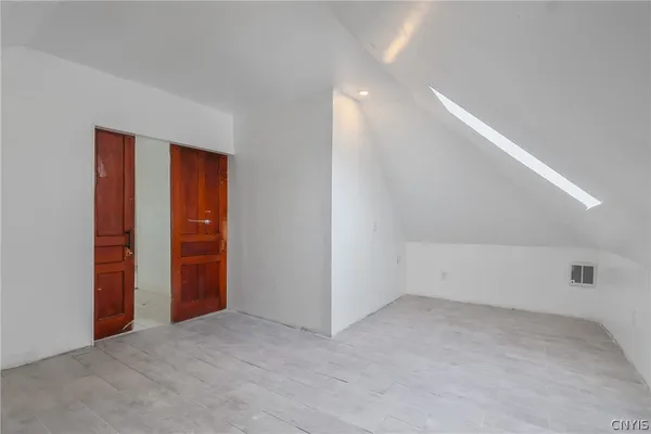 $279,000 | 1112 South Geddes Street, Syracuse, NY 13204