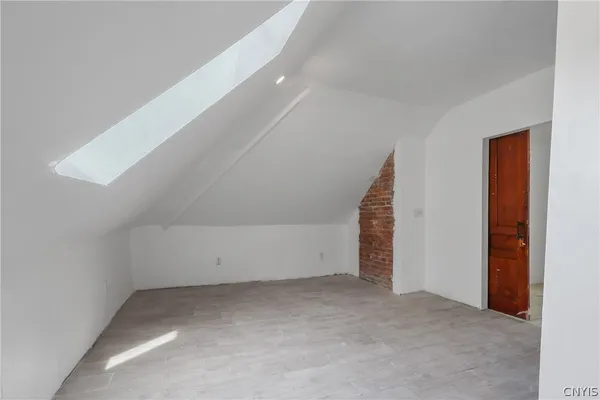 $279,000 | 1112 South Geddes Street, Syracuse, NY 13204