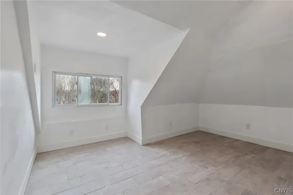 $279,000 | 1112 South Geddes Street, Syracuse, NY 13204