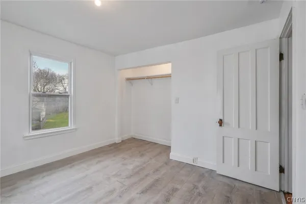 $279,000 | 1112 South Geddes Street, Syracuse, NY 13204