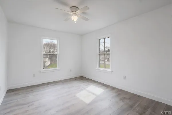 $279,000 | 1112 South Geddes Street, Syracuse, NY 13204