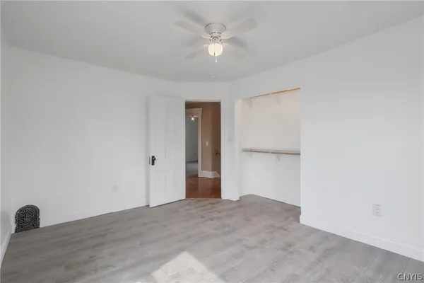 $279,000 | 1112 South Geddes Street, Syracuse, NY 13204