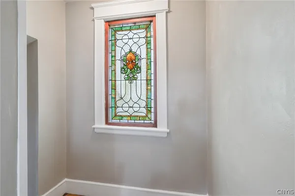 $279,000 | 1112 South Geddes Street, Syracuse, NY 13204