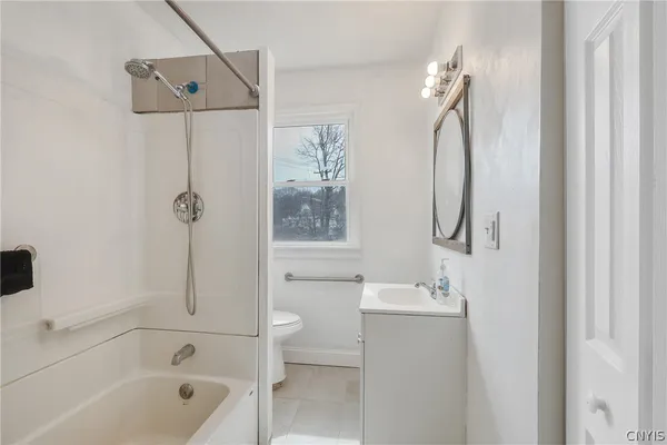 $279,000 | 1112 South Geddes Street, Syracuse, NY 13204