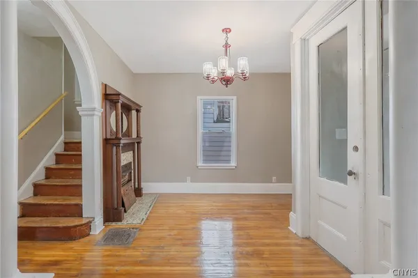 $279,000 | 1112 South Geddes Street, Syracuse, NY 13204