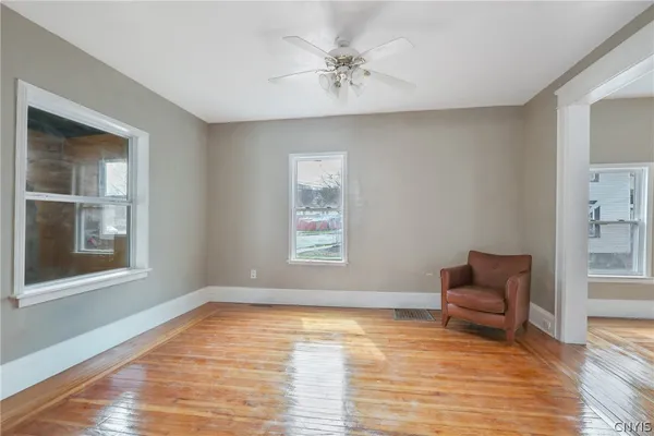 $279,000 | 1112 South Geddes Street, Syracuse, NY 13204