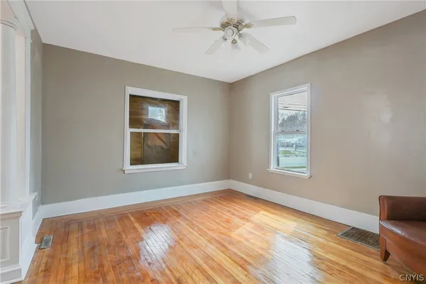 $279,000 | 1112 South Geddes Street, Syracuse, NY 13204