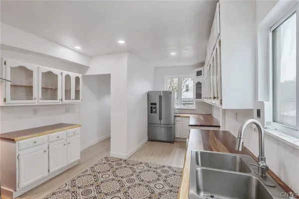 $279,000 | 1112 South Geddes Street, Syracuse, NY 13204