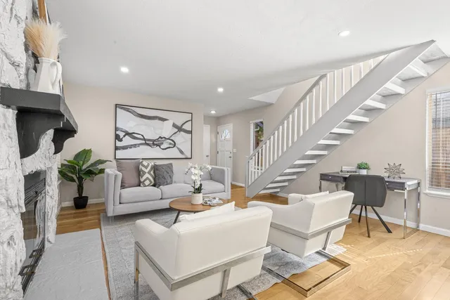 $1,898,000 | 10091 Santa Clara Avenue, Cupertino, CA 95014