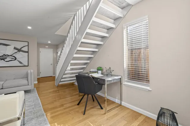 $1,898,000 | 10091 Santa Clara Avenue, Cupertino, CA 95014