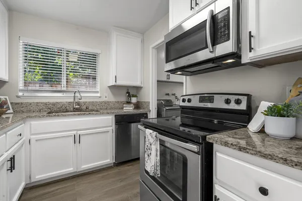 $1,708,888 | 10091 Santa Clara Avenue, Cupertino, CA 95014