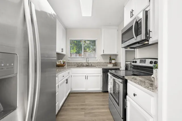 $1,898,000 | 10091 Santa Clara Avenue, Cupertino, CA 95014