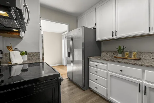 $1,708,888 | 10091 Santa Clara Avenue, Cupertino, CA 95014