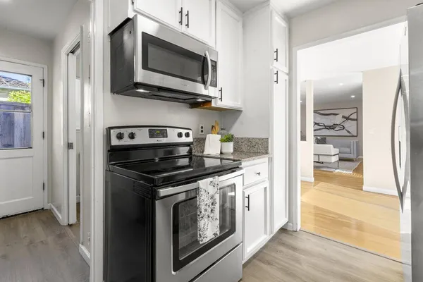 $1,708,888 | 10091 Santa Clara Avenue, Cupertino, CA 95014