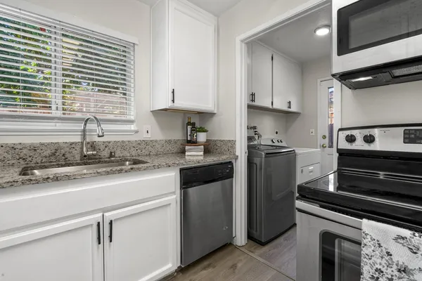 $1,708,888 | 10091 Santa Clara Avenue, Cupertino, CA 95014