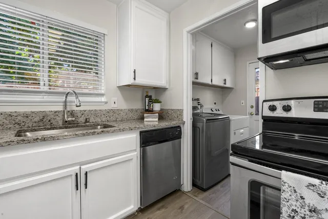 $1,823,000 | 10091 Santa Clara Avenue, Cupertino, CA 95014