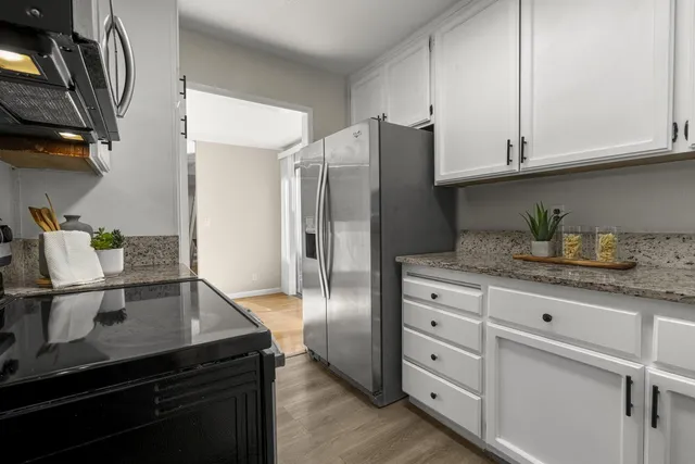 $1,898,000 | 10091 Santa Clara Avenue, Cupertino, CA 95014