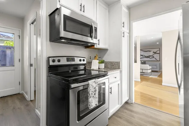 $1,898,000 | 10091 Santa Clara Avenue, Cupertino, CA 95014