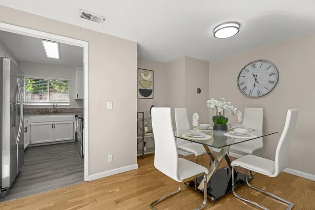 $1,823,000 | 10091 Santa Clara Avenue, Cupertino, CA 95014