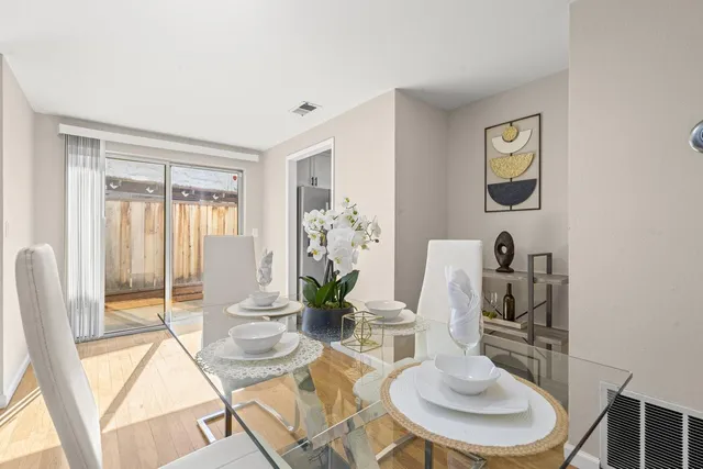 $1,823,000 | 10091 Santa Clara Avenue, Cupertino, CA 95014