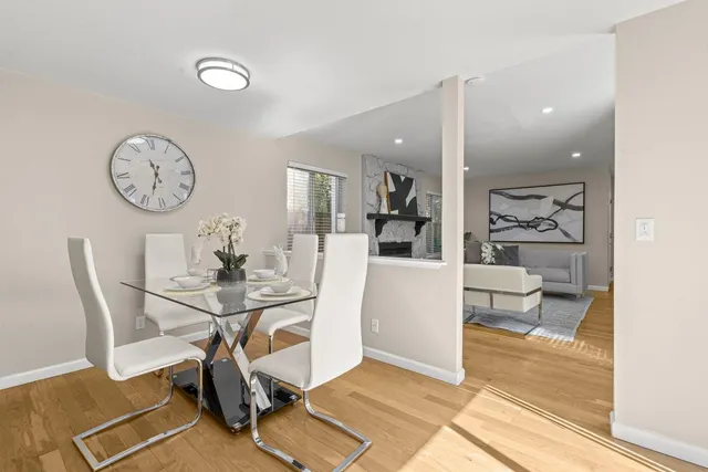 $1,898,000 | 10091 Santa Clara Avenue, Cupertino, CA 95014