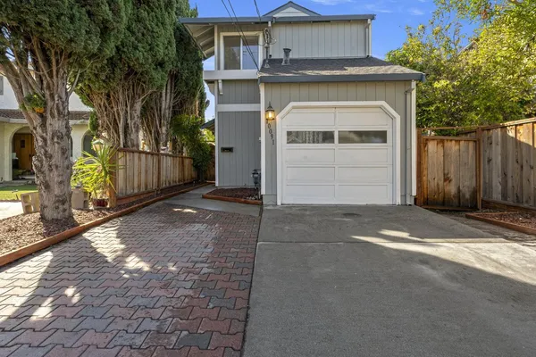 $1,708,888 | 10091 Santa Clara Avenue, Cupertino, CA 95014
