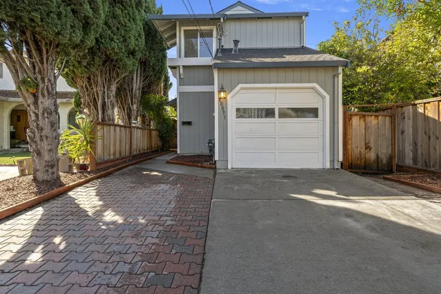 $1,823,000 | 10091 Santa Clara Avenue, Cupertino, CA 95014