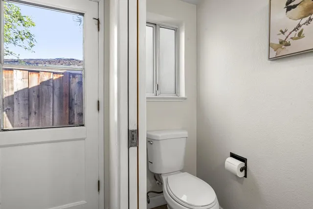 $1,823,000 | 10091 Santa Clara Avenue, Cupertino, CA 95014