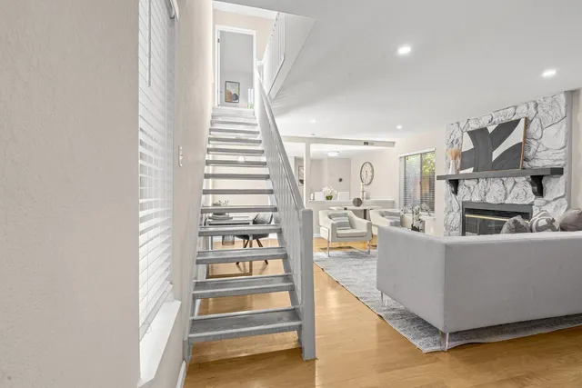 $1,823,000 | 10091 Santa Clara Avenue, Cupertino, CA 95014