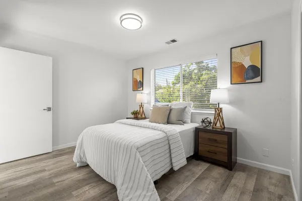 $1,708,888 | 10091 Santa Clara Avenue, Cupertino, CA 95014