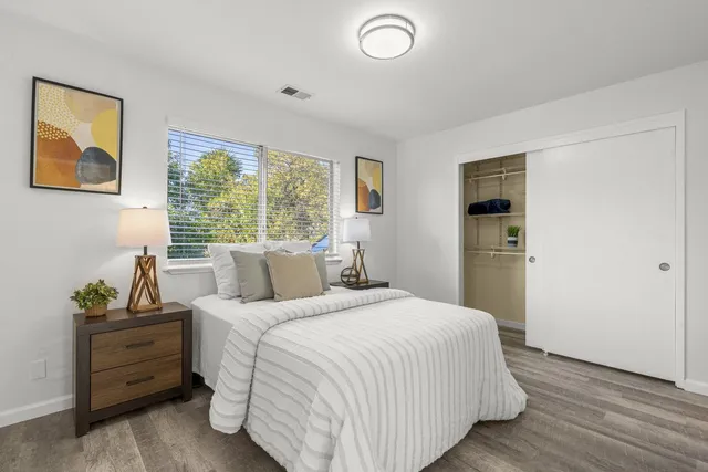 $1,823,000 | 10091 Santa Clara Avenue, Cupertino, CA 95014