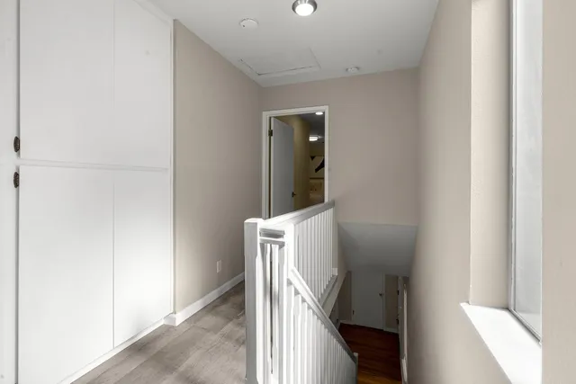 $1,898,000 | 10091 Santa Clara Avenue, Cupertino, CA 95014