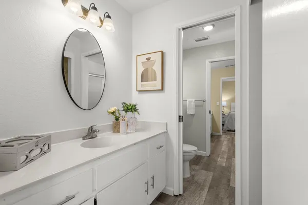 $1,708,888 | 10091 Santa Clara Avenue, Cupertino, CA 95014