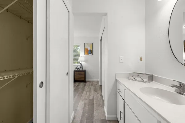 $1,708,888 | 10091 Santa Clara Avenue, Cupertino, CA 95014