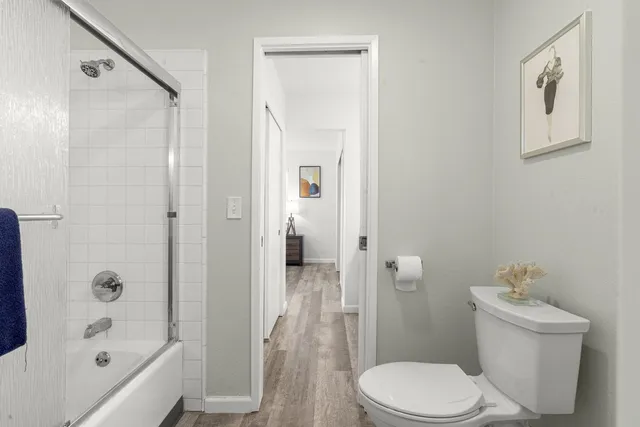 $1,823,000 | 10091 Santa Clara Avenue, Cupertino, CA 95014