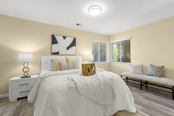 $1,708,888 | 10091 Santa Clara Avenue, Cupertino, CA 95014