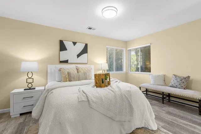 $1,823,000 | 10091 Santa Clara Avenue, Cupertino, CA 95014