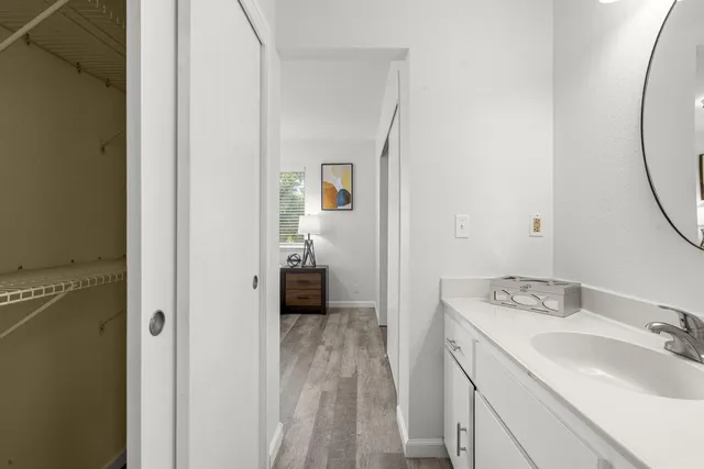 $1,898,000 | 10091 Santa Clara Avenue, Cupertino, CA 95014