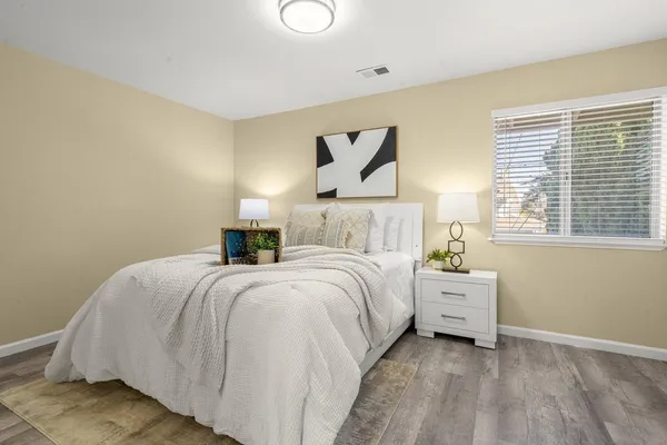 $1,708,888 | 10091 Santa Clara Avenue, Cupertino, CA 95014