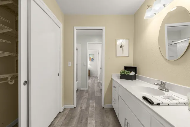 $1,823,000 | 10091 Santa Clara Avenue, Cupertino, CA 95014