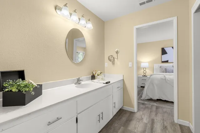 $1,898,000 | 10091 Santa Clara Avenue, Cupertino, CA 95014