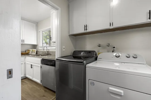 $1,823,000 | 10091 Santa Clara Avenue, Cupertino, CA 95014