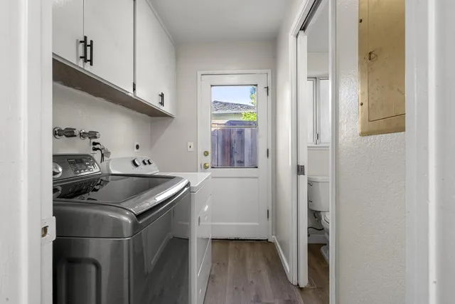 $1,823,000 | 10091 Santa Clara Avenue, Cupertino, CA 95014