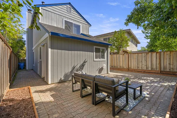 $1,708,888 | 10091 Santa Clara Avenue, Cupertino, CA 95014