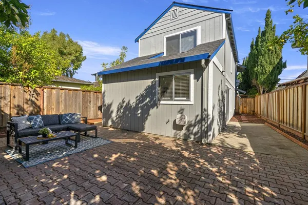 $1,708,888 | 10091 Santa Clara Avenue, Cupertino, CA 95014