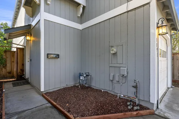 $1,708,888 | 10091 Santa Clara Avenue, Cupertino, CA 95014